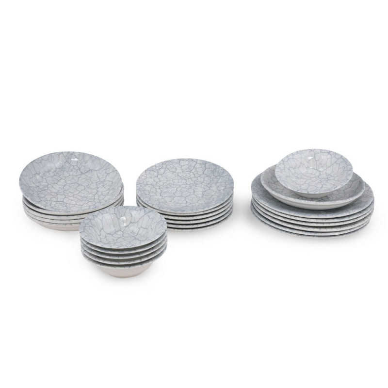 2330_308737 2330_308737