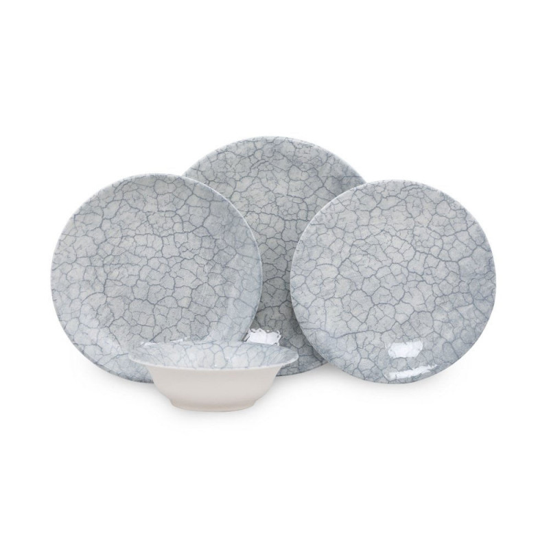 2330_308738 2330_308738