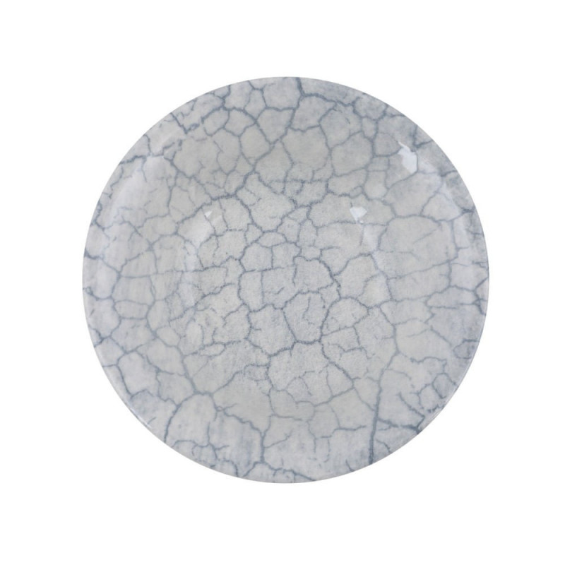 2330_308739 2330_308739