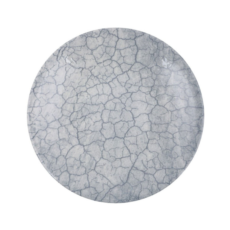 2330_308740 2330_308740