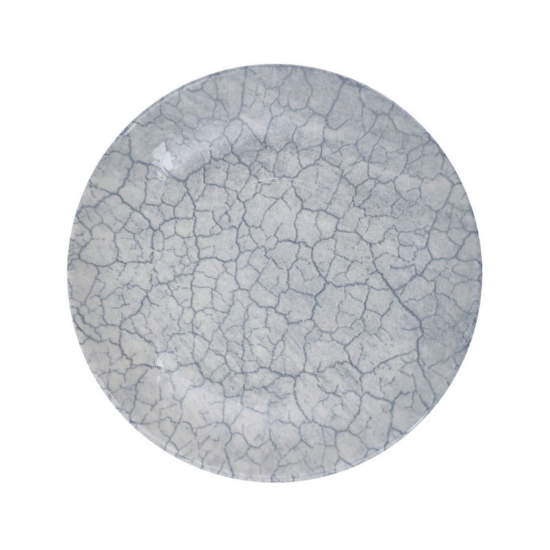 2330_308741 2330_308741