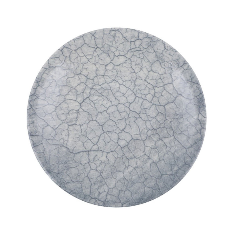 2330_308742 2330_308742