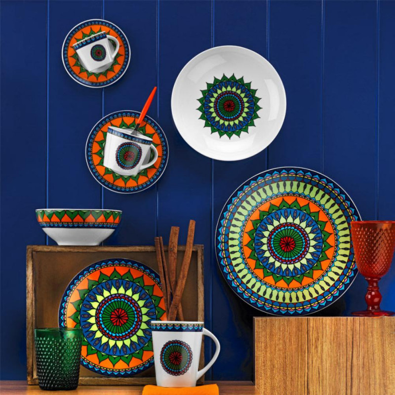 2329_308711 2329_308711