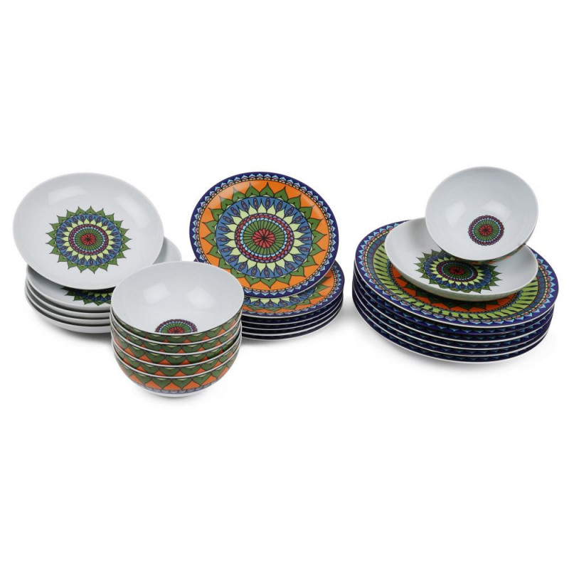 2329_308713 2329_308713