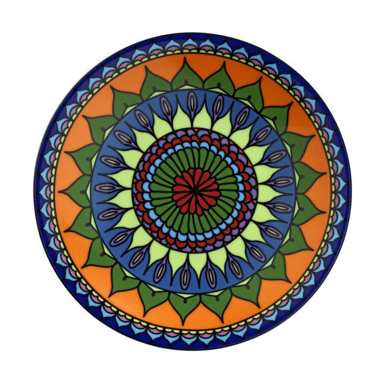 2329_308714 2329_308714