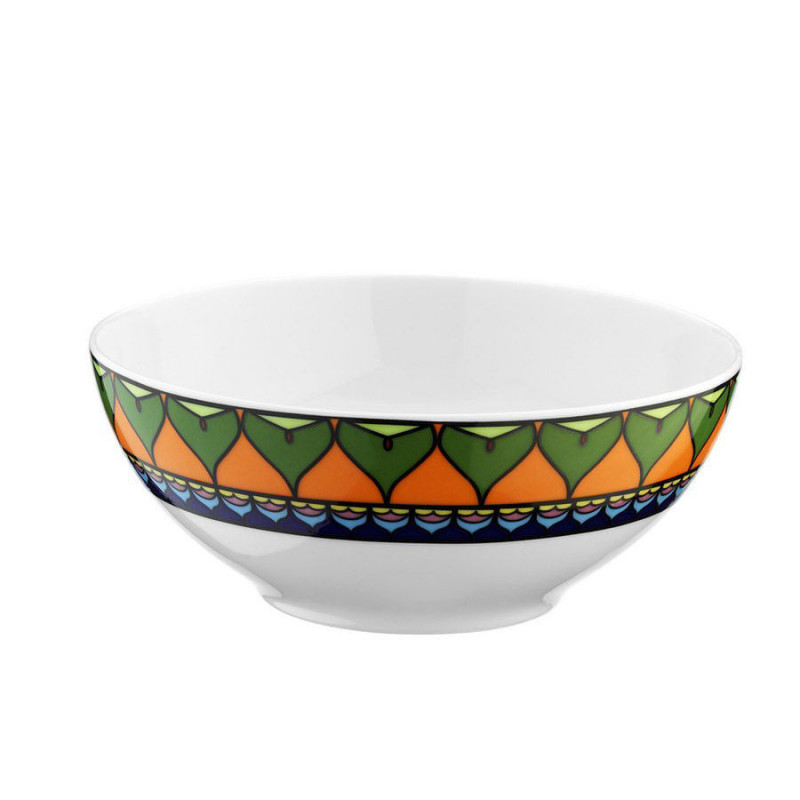 2329_308715 2329_308715