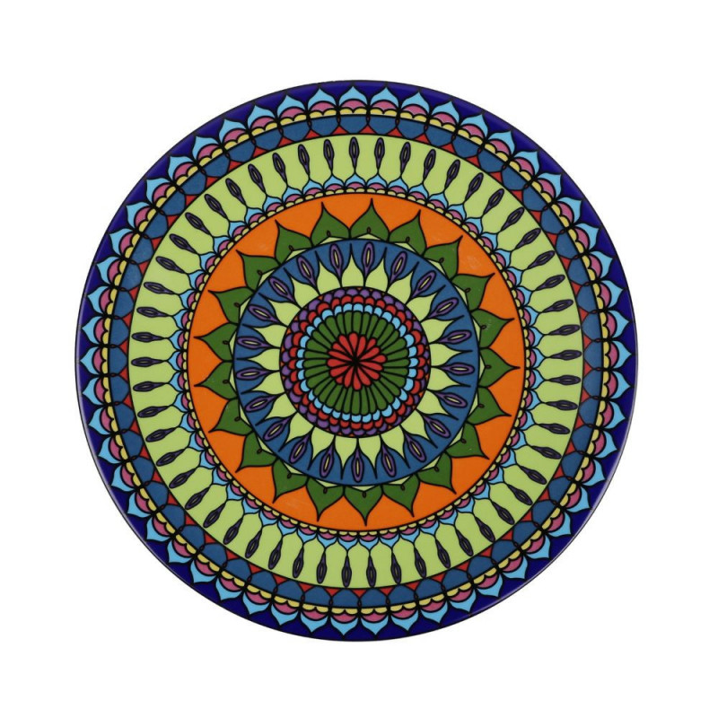 2329_308716 2329_308716