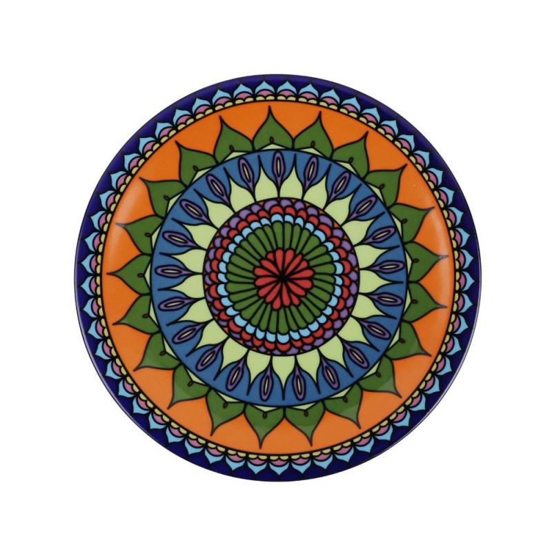 2329_308717 2329_308717