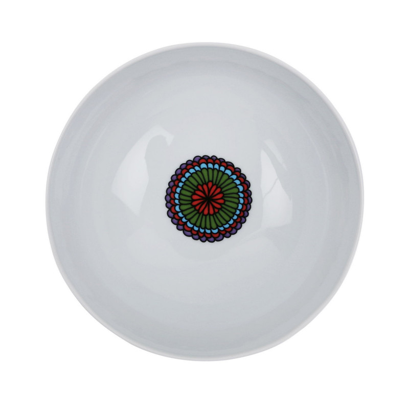 2329_308718 2329_308718