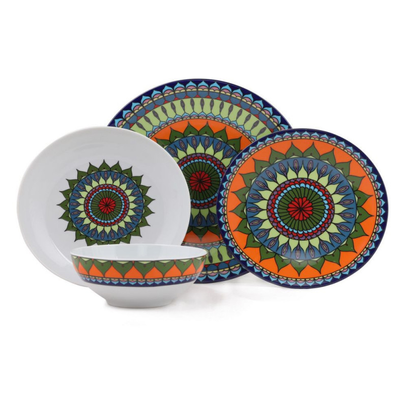 2329_308719 2329_308719