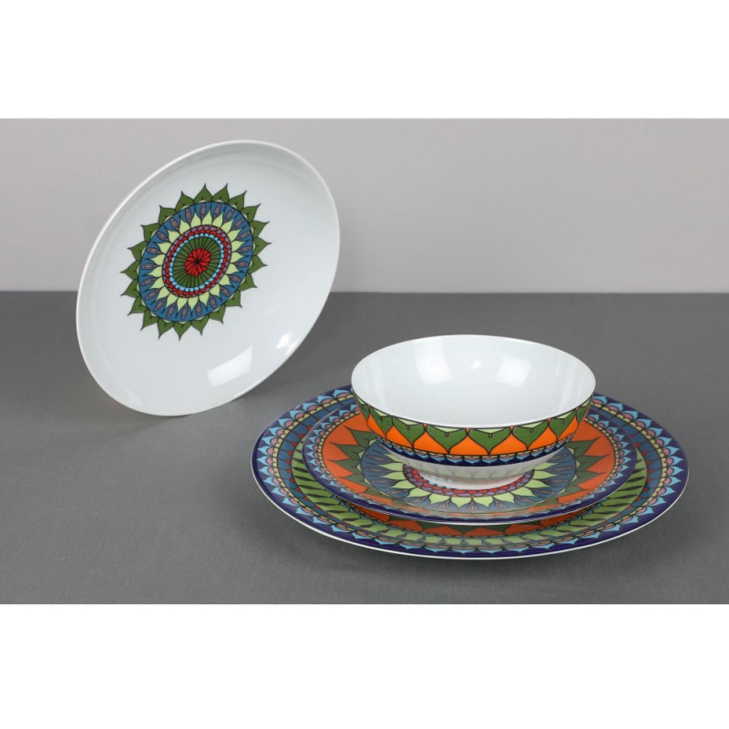 2329_308720 2329_308720