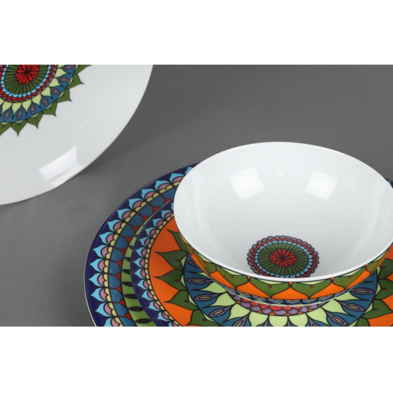 2329_308721 2329_308721