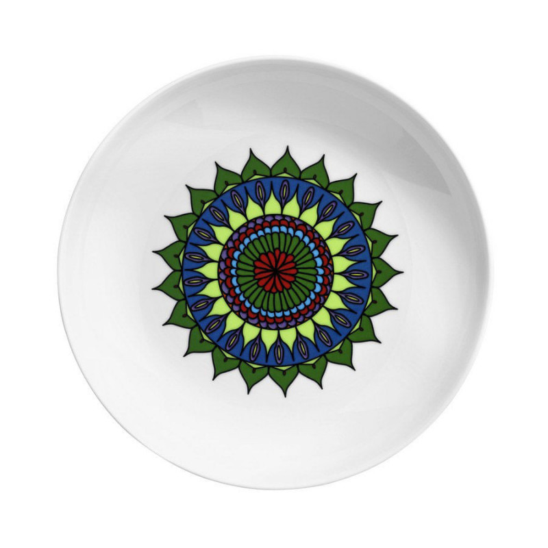 2329_308723 2329_308723