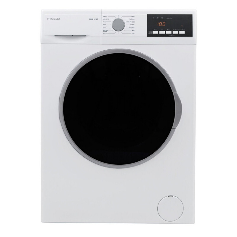 3431_307941 3431_307941