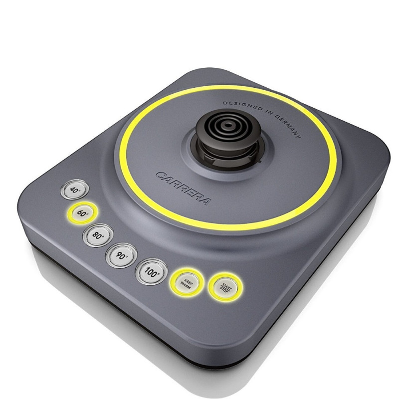 3740_311495 3740_311495