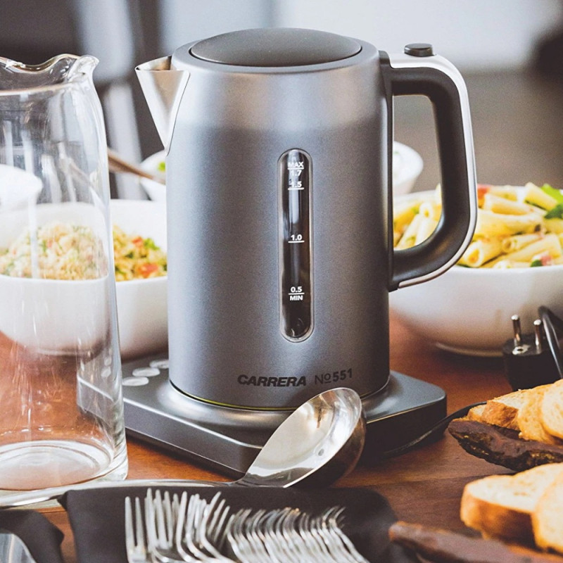 3740_311492 3740_311492