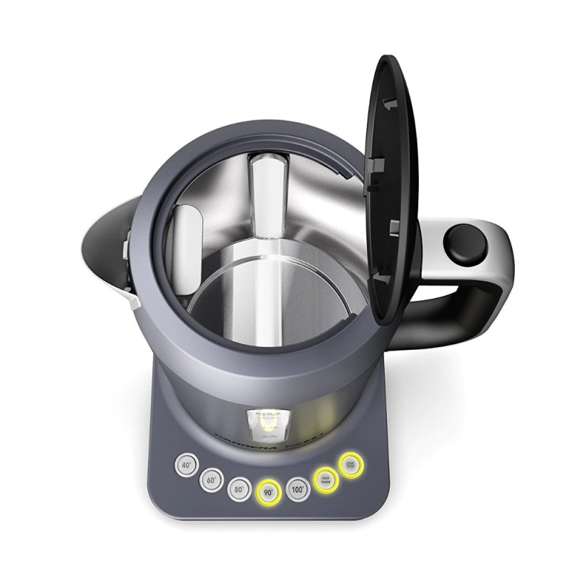 3740_311496 3740_311496