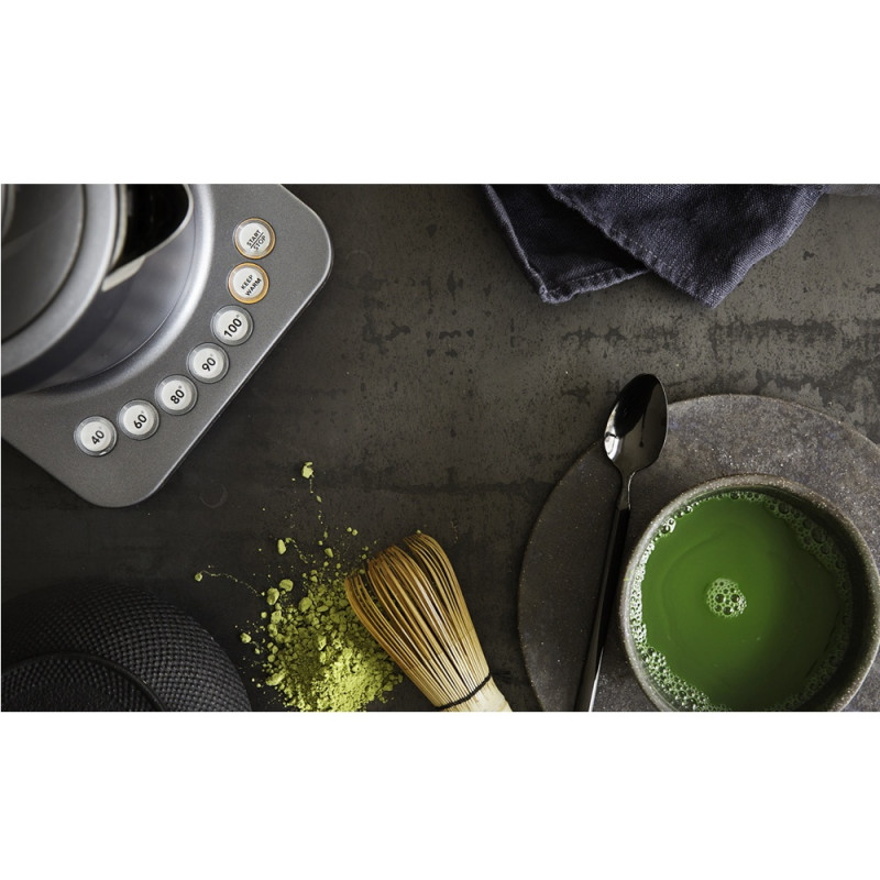 3740_311493 3740_311493