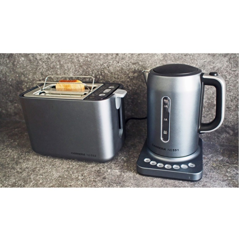 3740_311494 3740_311494