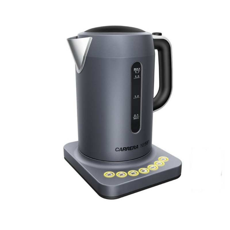 3740_311497 3740_311497