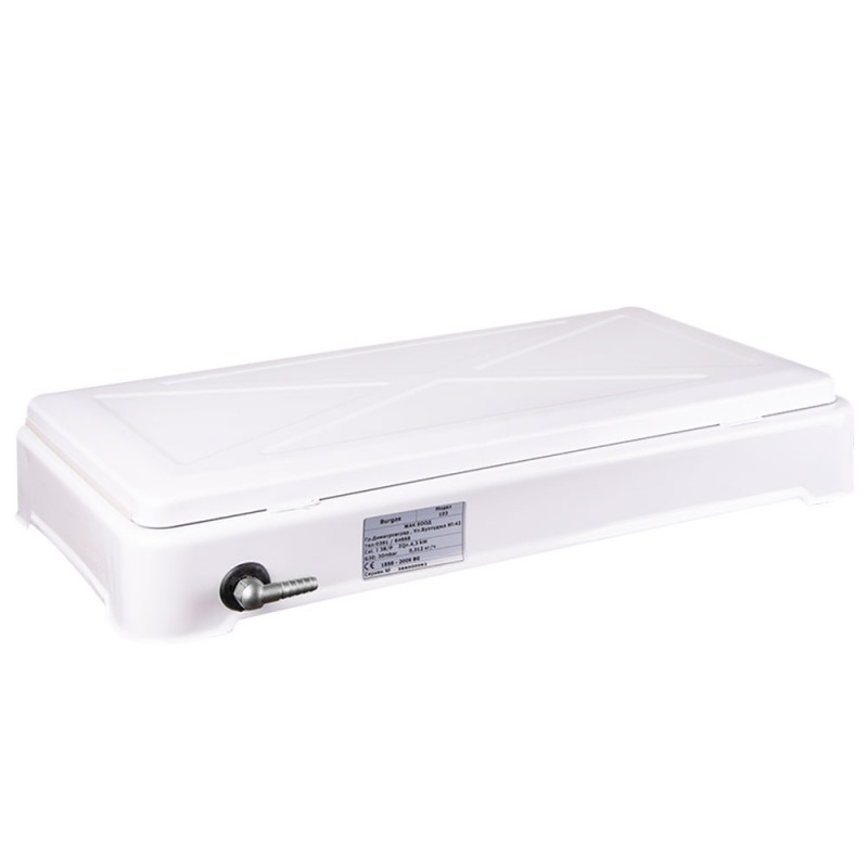 3275_323312 3275_323312