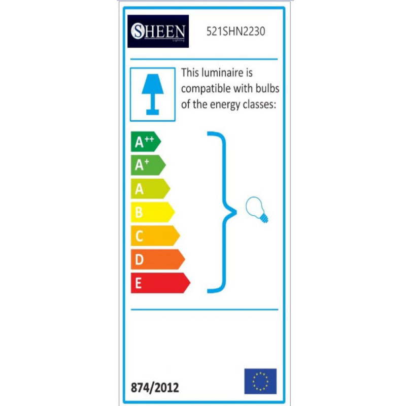 2307_314055 2307_314055