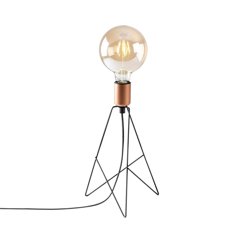 2306_315101 2306_315101