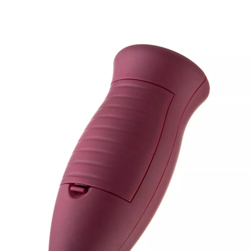 3698_288273 3698_288273