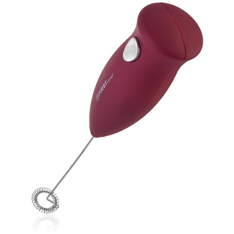 3698_288275 3698_288275