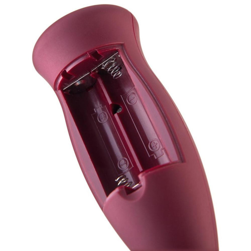 3698_288276 3698_288276