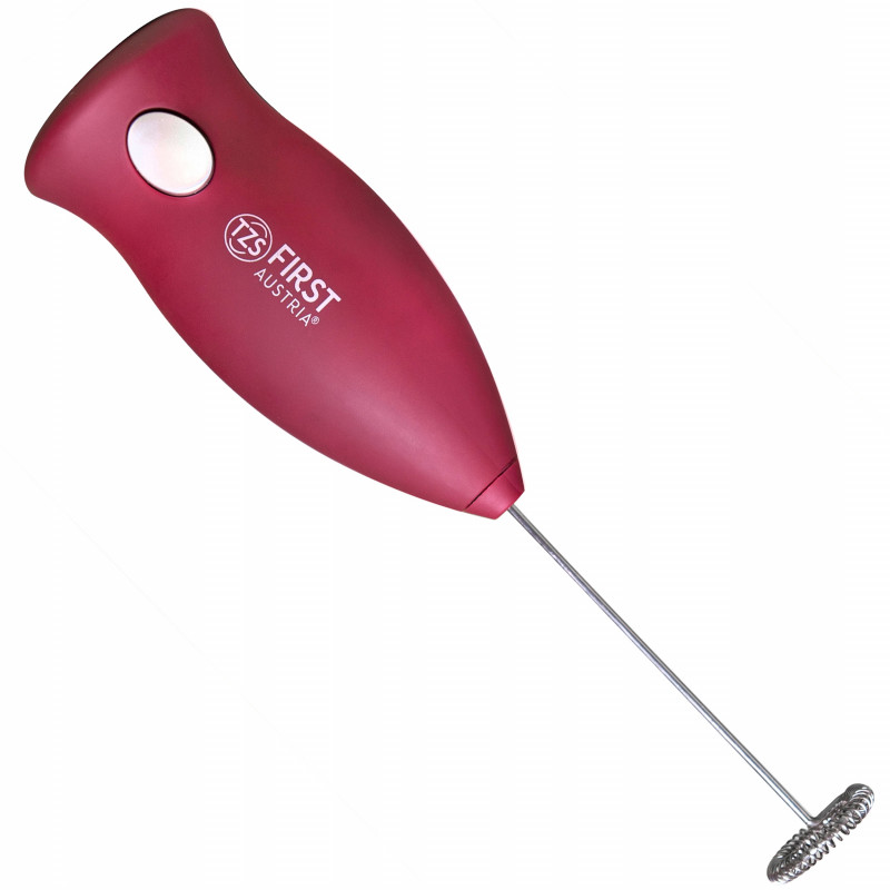 3698_288271 3698_288271