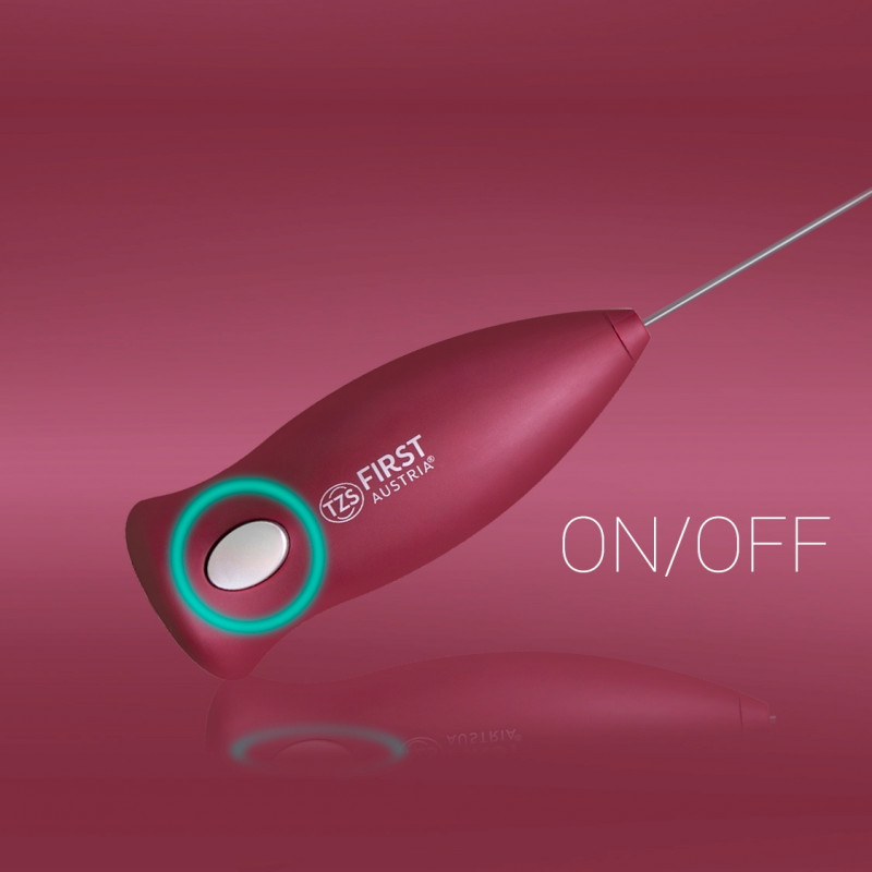 3698_288277 3698_288277