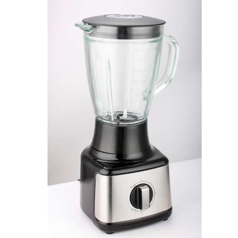 3777_288294 3777_288294