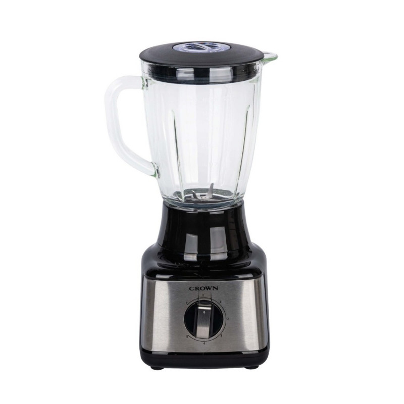 3777_288291 3777_288291