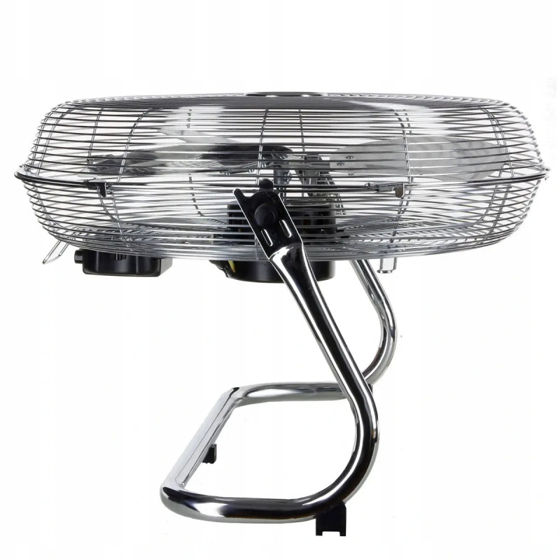 3829_309487 3829_309487