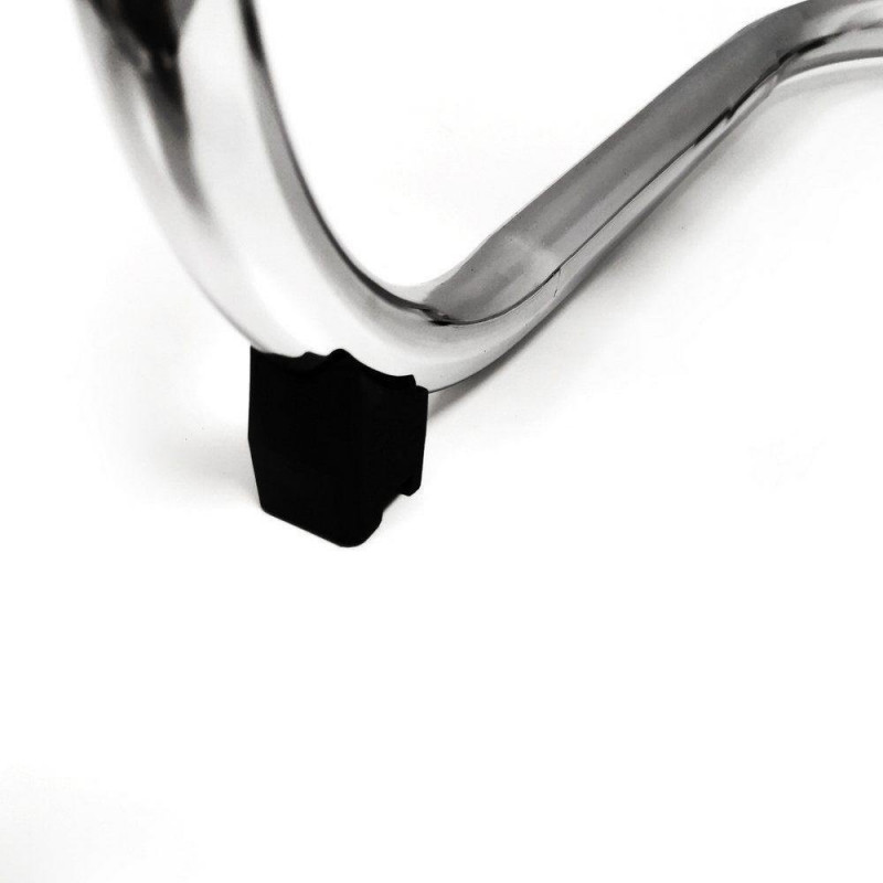 3829_309490 3829_309490