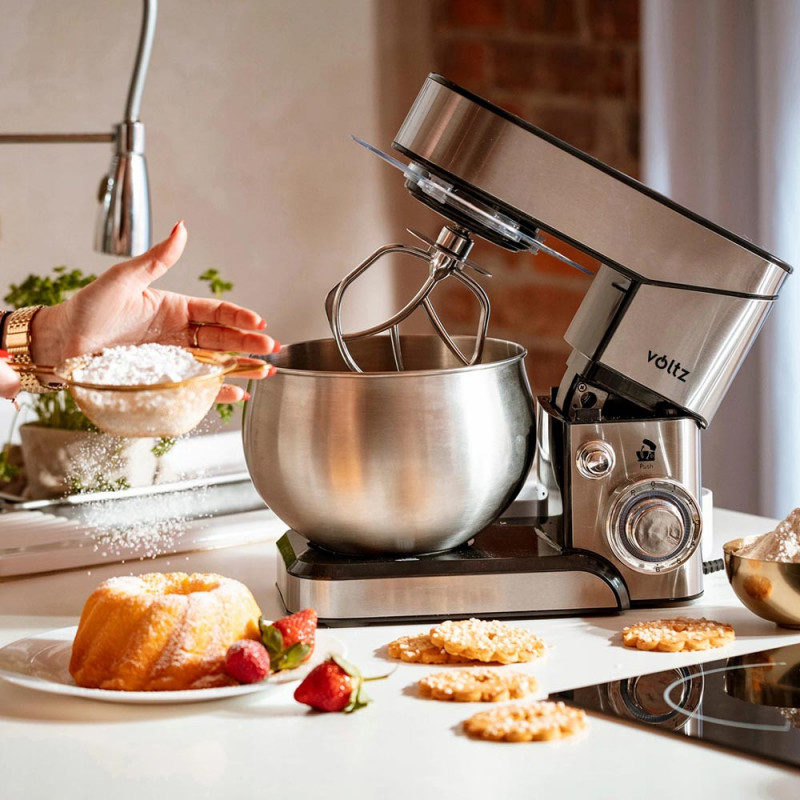 2279_309353 2279_309353