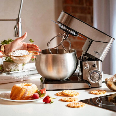 2279_309353 2279_309353