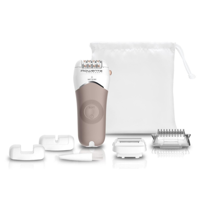 3844_288528 3844_288528