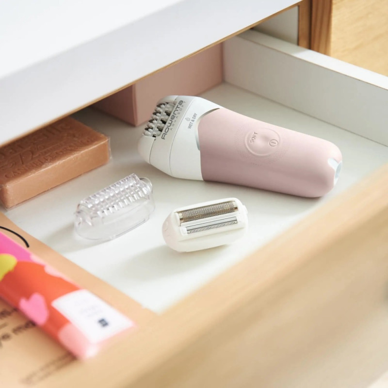 3844_288522 3844_288522