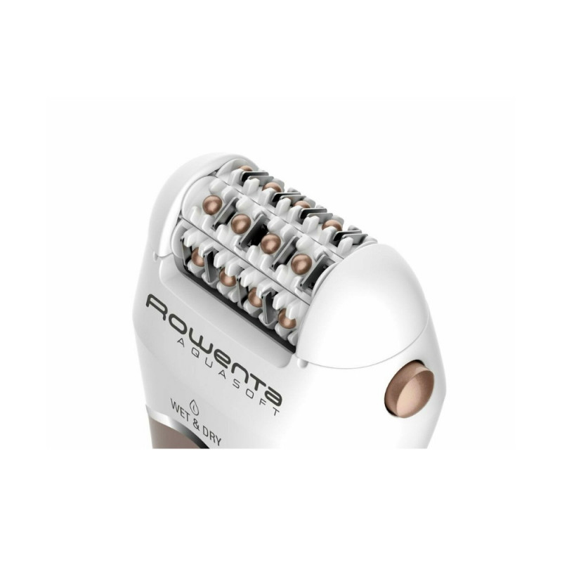 3844_288524 3844_288524