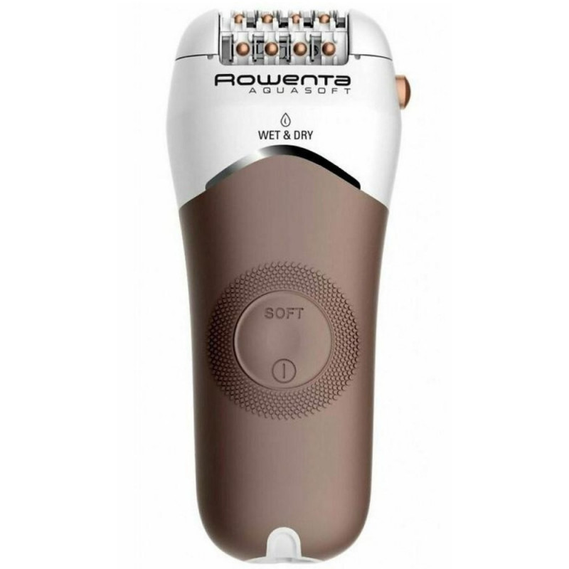 3844_288525 3844_288525