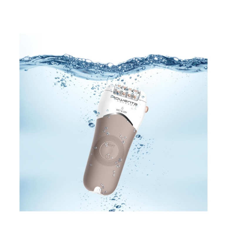 3844_288526 3844_288526