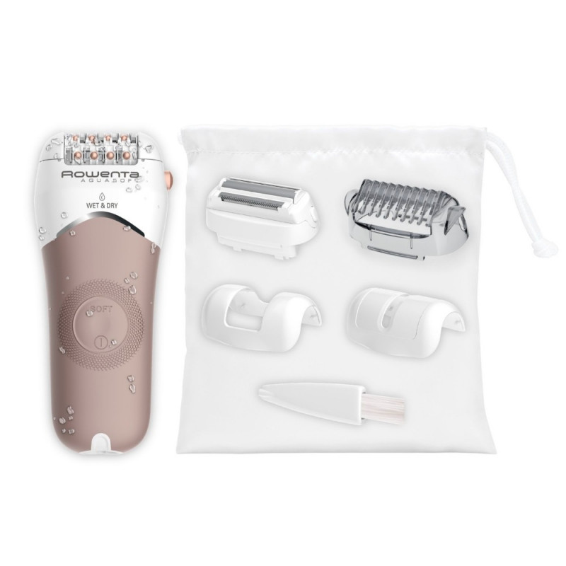 3844_288527 3844_288527