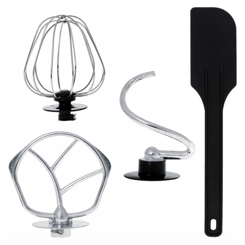 2279_309354 2279_309354