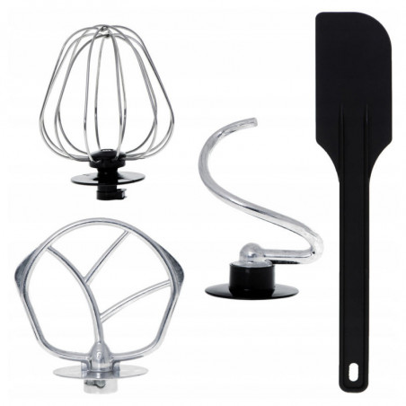 2279_309354 2279_309354