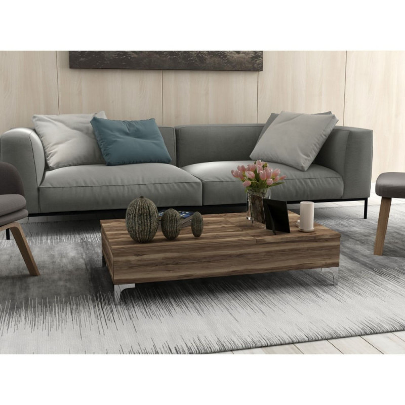 2275_308156 2275_308156