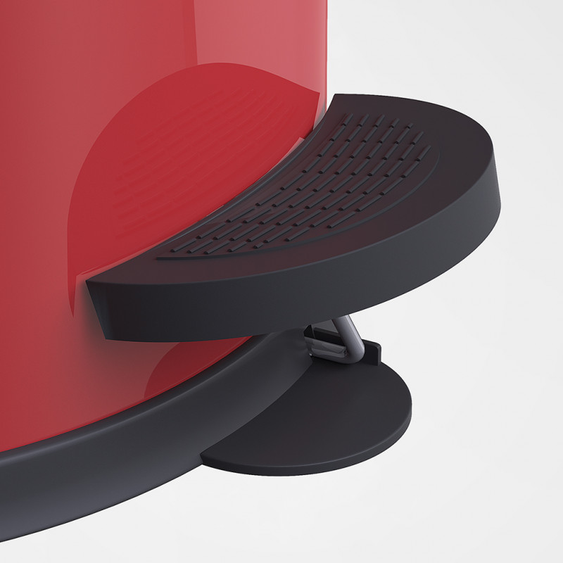 3851_314622 3851_314622