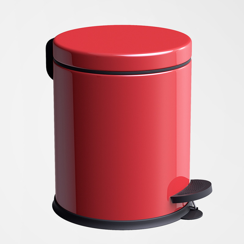 3851_314623 3851_314623