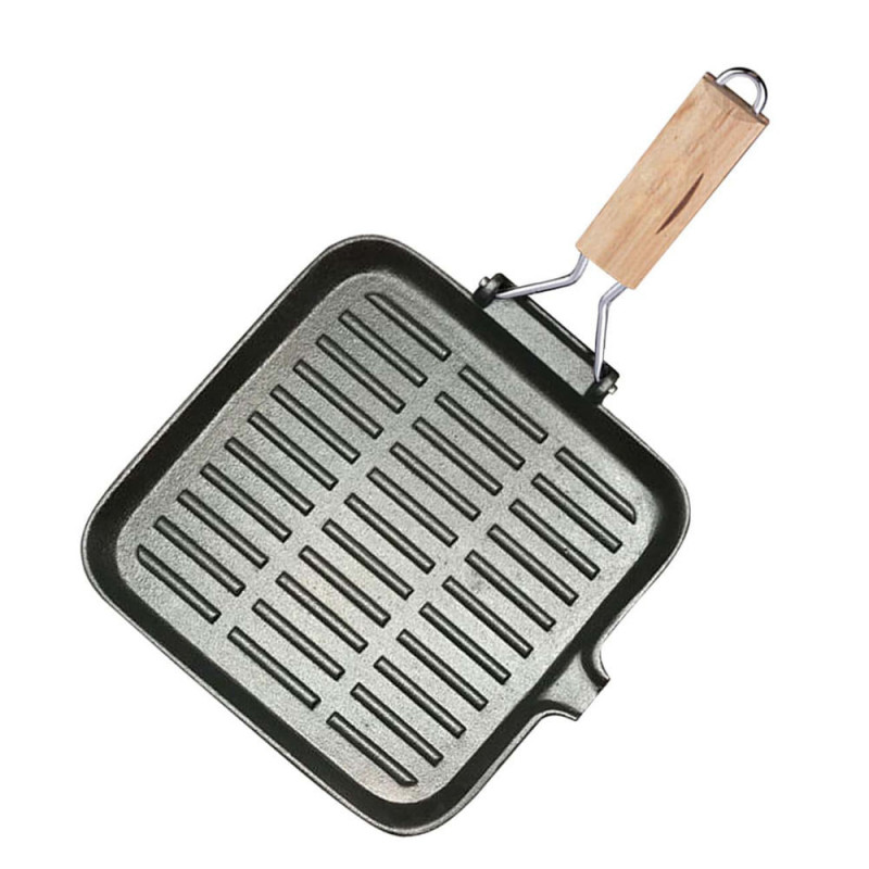 2408_313508 2408_313508